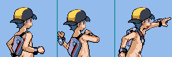 image.png.4848b04c15e89dfc4e11a12ba7a7e8d9.png