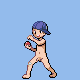 image.png.486838017472ad132805a227ed1e3114.png