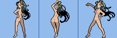 image.png.49910b6aa122edac652428cffe8e8fb9.png