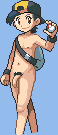 image.png.49fb0467db1ffd2b754b78edf8f73084.png