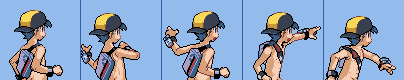 image.png.4d27637df0f5d7f20788ab5926bd6c7e.png
