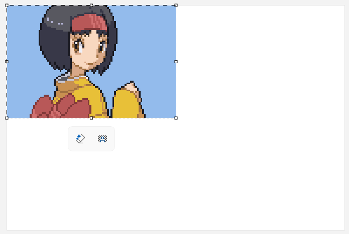 image.png.4e772bb8422195807f85deed4ae230d1.png