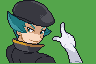 image.png.4f04475b74752826f3c7785fb952007b.png