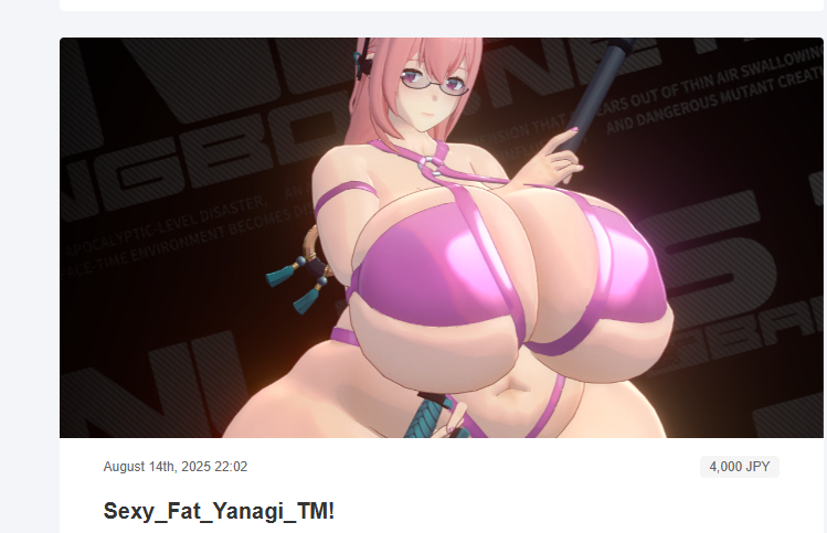 image.png.5063f97697ff2309c16041a108ec2be4.png