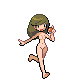 image.png.5233aaa8d06a8b6ce10074c07dfb6fde.png