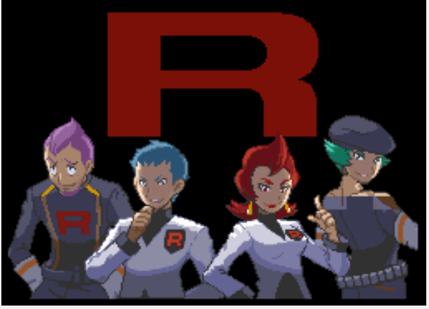 image.png.52482b5c0777f5ea45a2742b6db9c2ff.png
