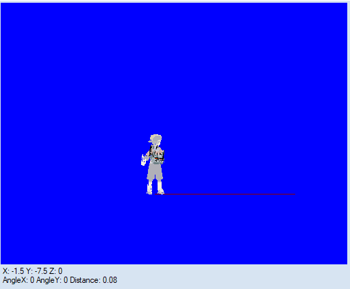 image.png.52f80298432879438535f1d8ded577d6.png