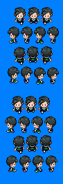 image.png.5888b3ef7be71a6c50b51b13f2edd2ff.png