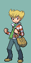 image.png.58f55996f0f9caaf2ad8094d57e4500b.png