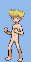 image.png.5994e4931310ccf451c9766b59aae5a5.png