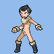 image.png.5be2c010cdf9ef196124074748db3c10.png