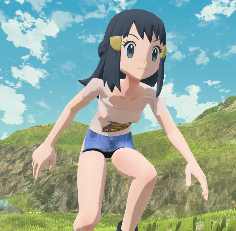 image.png.5de502402ccf91ddffd7ec888dd178aa.png