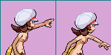 image.png.5df714aa10c1bea7bc2b4126aaf2cefd.png