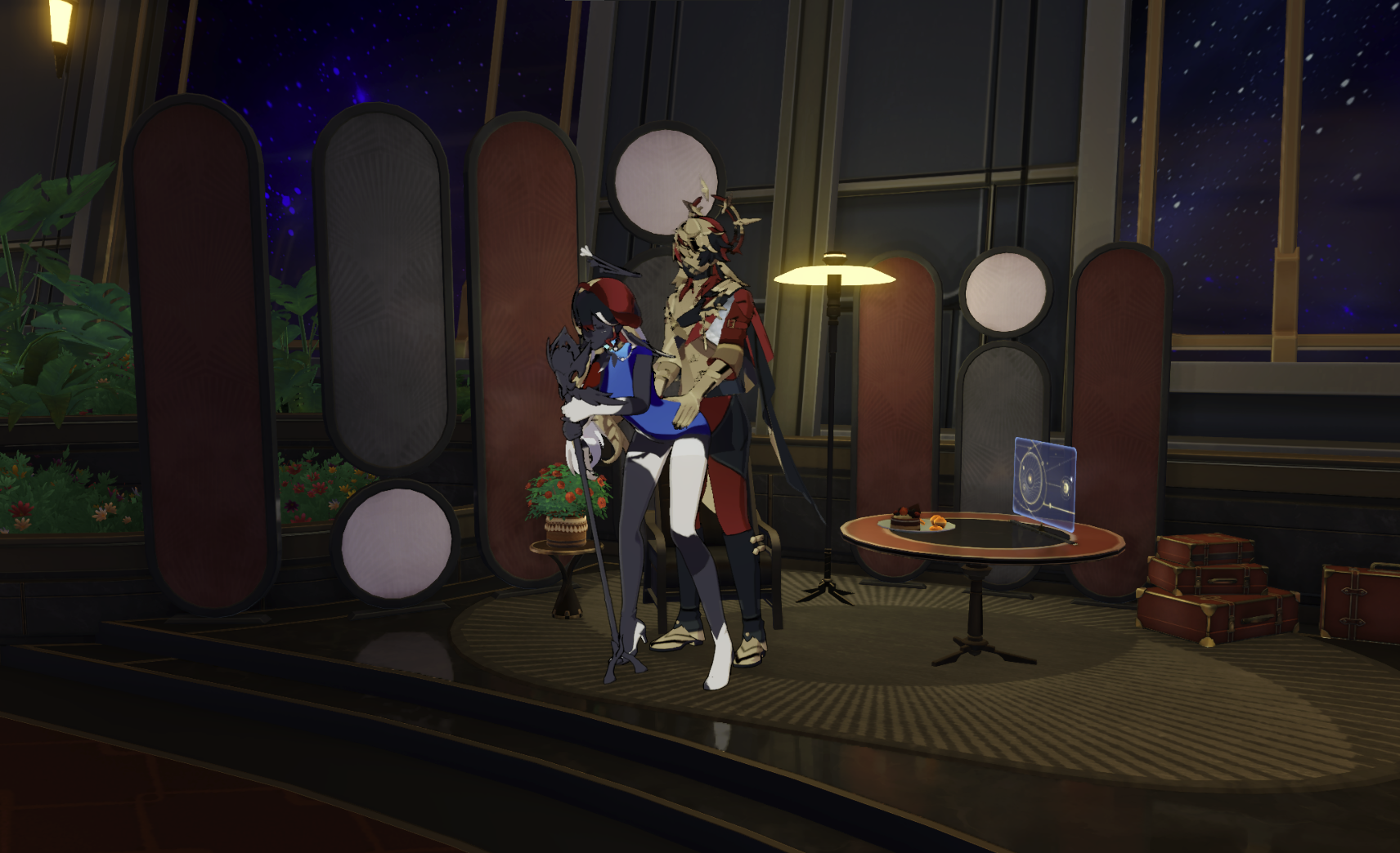 image.png.5e45752a19a40c18f14344edbb8bef4e.png