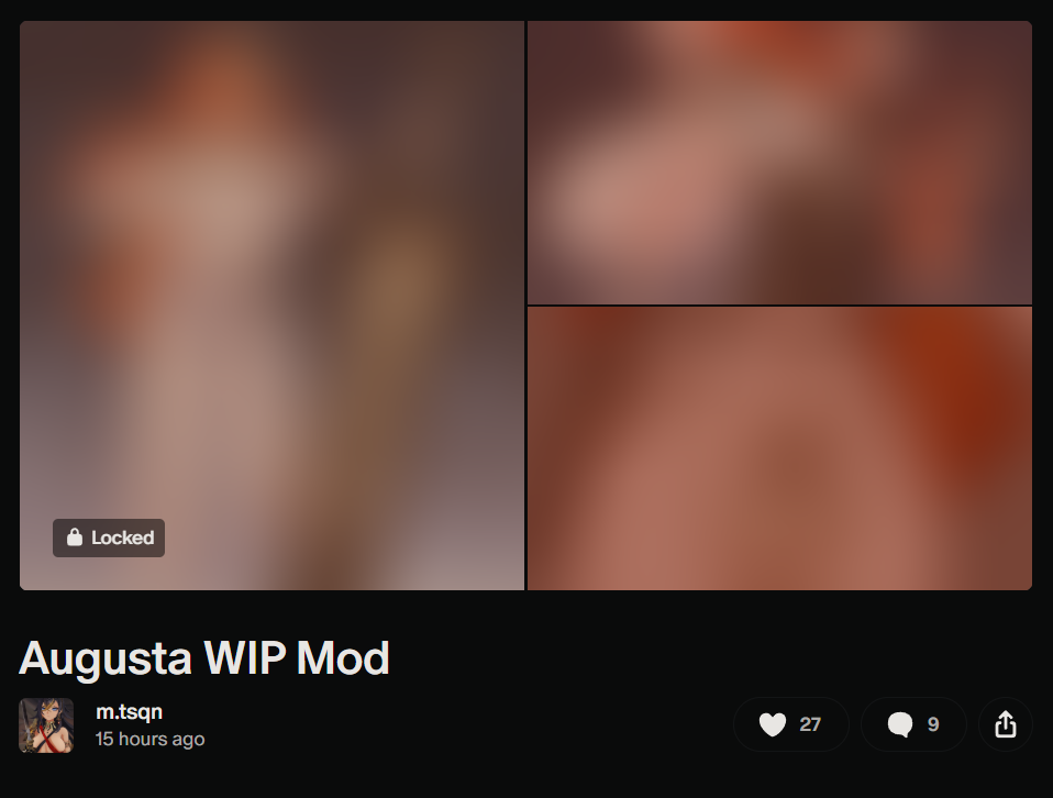 image.png.5f25b6894aa5168013af8dd4765295c1.png