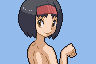 image.png.5fcea5bfee8e683bdd801f8cd654e550.png