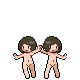 image.png.61327d2e4bbd38430c3c4620dfe66725.png
