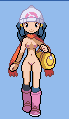 image.png.61e59971dd3d5332b36acacef0c0e328.png