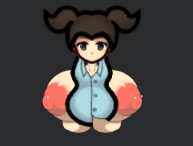 image.png.649cdb07b99498dab14722d3bc2e15da.png