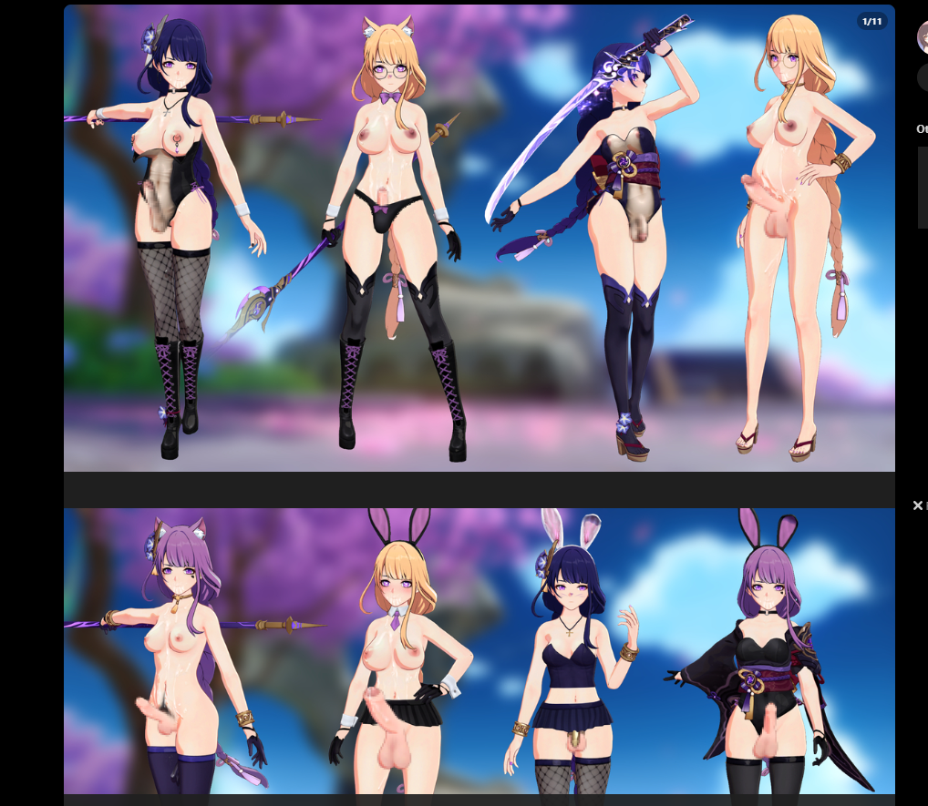 image.png.658e10d0826c011b6fe6b55e3b894a01.png