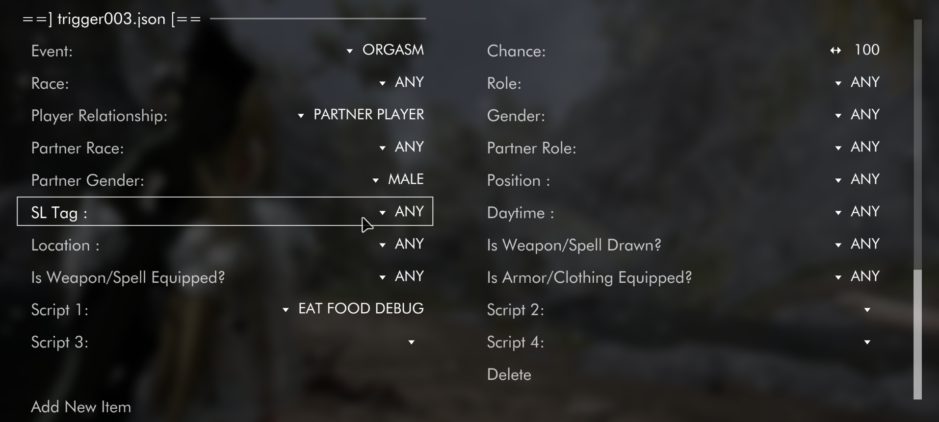 image.png.660c617c921422850d79d62719f18155.png