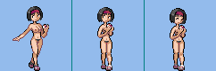 image.png.66ac4cf4c65f0dfb1712d5f877fcd0d3.png