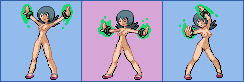 image.png.67083a70da6fe9bd719d52a5ac41f86e.png