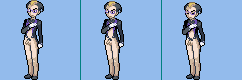 image.png.69b95b6cb032c6d75b8f975f7f0f03d4.png
