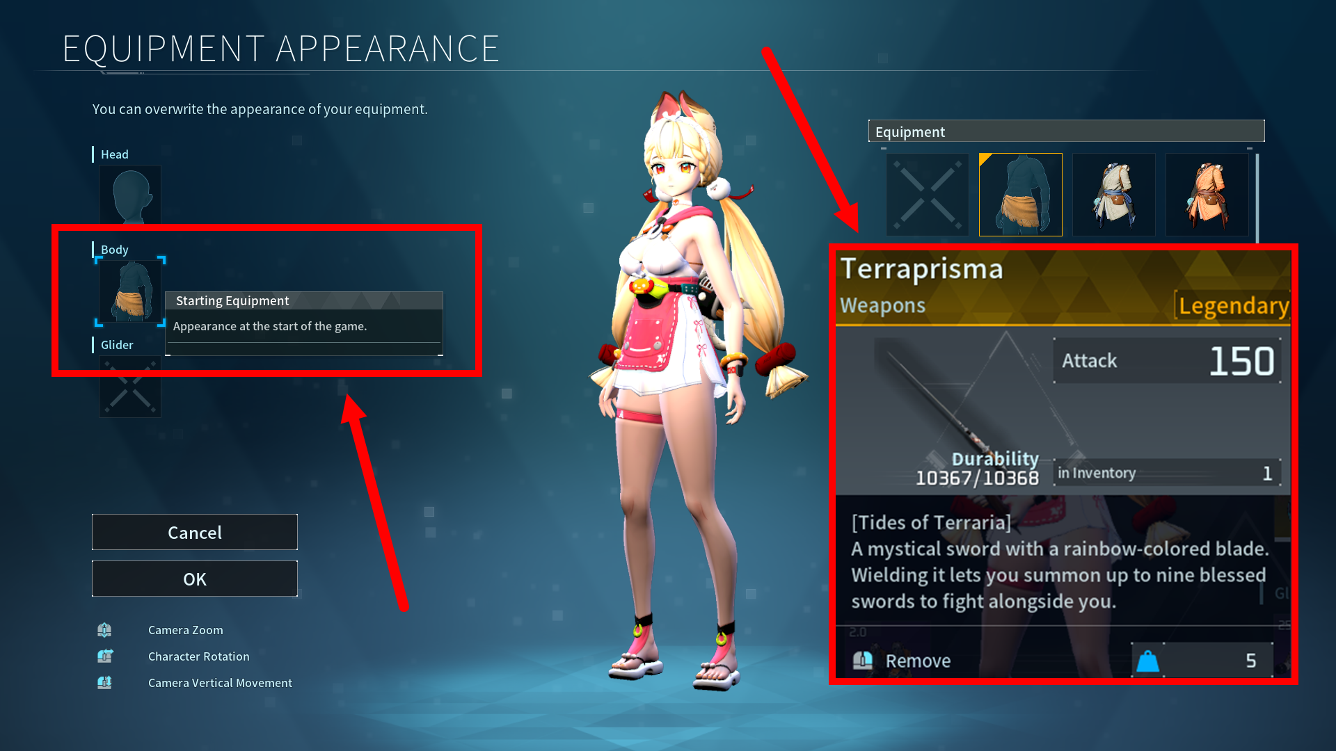 image.png.6a9c1a4b03608307e7acd0509af3b4c2.png