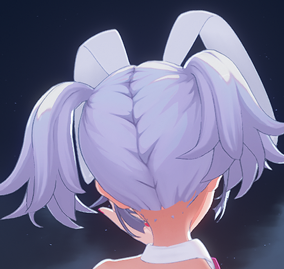 image.png.6baf95dd030051de6d455e64e1b1160a.png