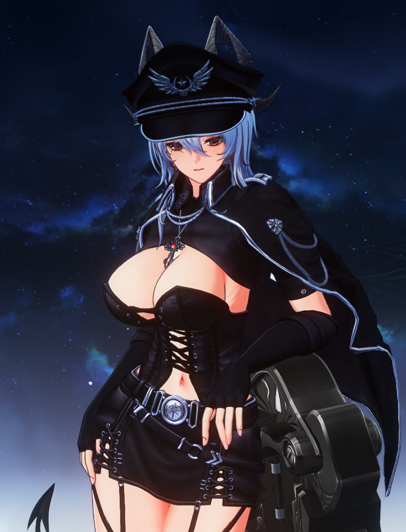 image.png.6c3e6c0ca39f2b978570c01e50fa50e4.png