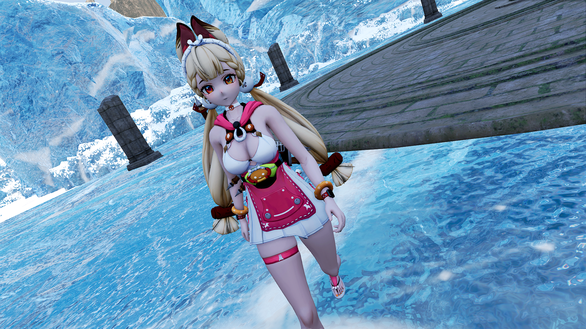 image.png.6cfbfb92fa244f4c0185f778f59a081d.png