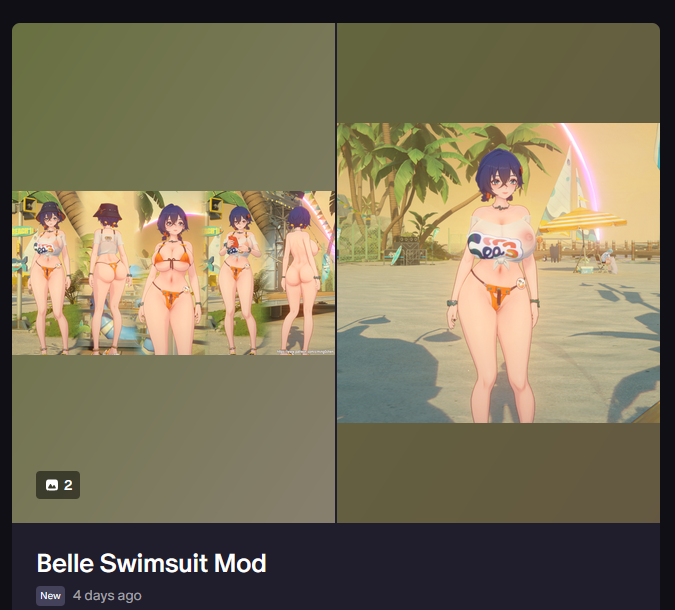 image.png.6d1929f451227b205ba7032e5f108984.png