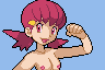 image.png.6d6ff4a71f5b7954be0138b3189a26ac.png