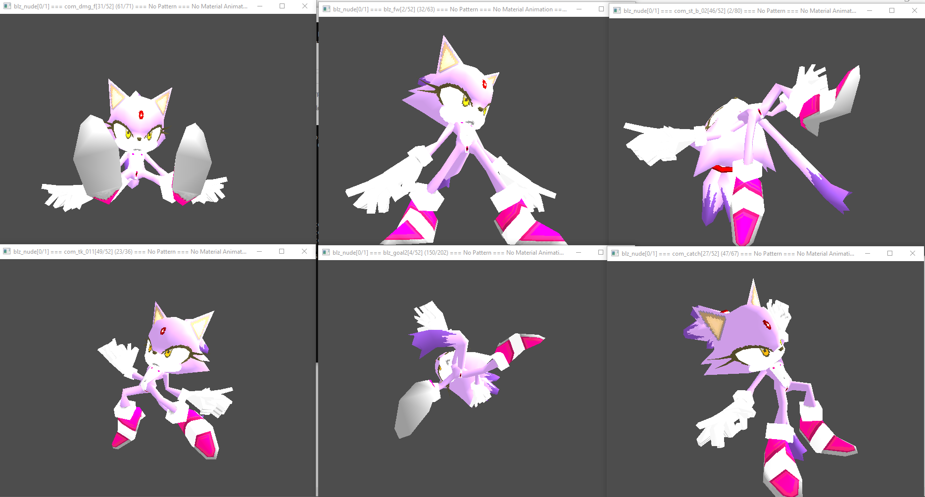 image.png.6db06272ec7e39144611de1e1890e74a.png