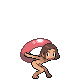 image.png.6f294ffd3c64accc703d018b636bafe8.png