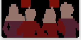 image.png.71523ff2b227242bee7265965eee94e1.png