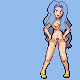 image.png.71e384ace50fd7877e436caf10c58460.png