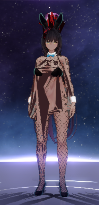 image.png.725e6727bfcb0133a628fbebcd91c5b5.png