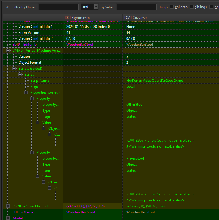 image.png.7292a330d4c9d2ff9910c25c786cce82.png