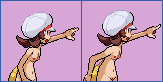 image.png.729e0e1c8b0f4b6eb147ce174d8aa1d7.png