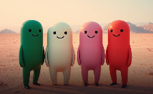 image.png.7335f41dc75b1559ea645f8ee2b96a4e.png