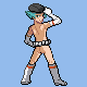 image.png.739b525c36abe725485df3a0bcf282c5.png