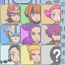 image.png.74490a803891736516da7fed672bb07f.png