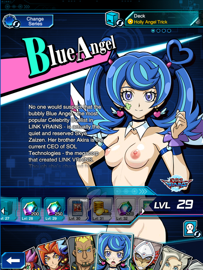 image.png.74e85ff521df14ebd15e0c223e9e57a2.png