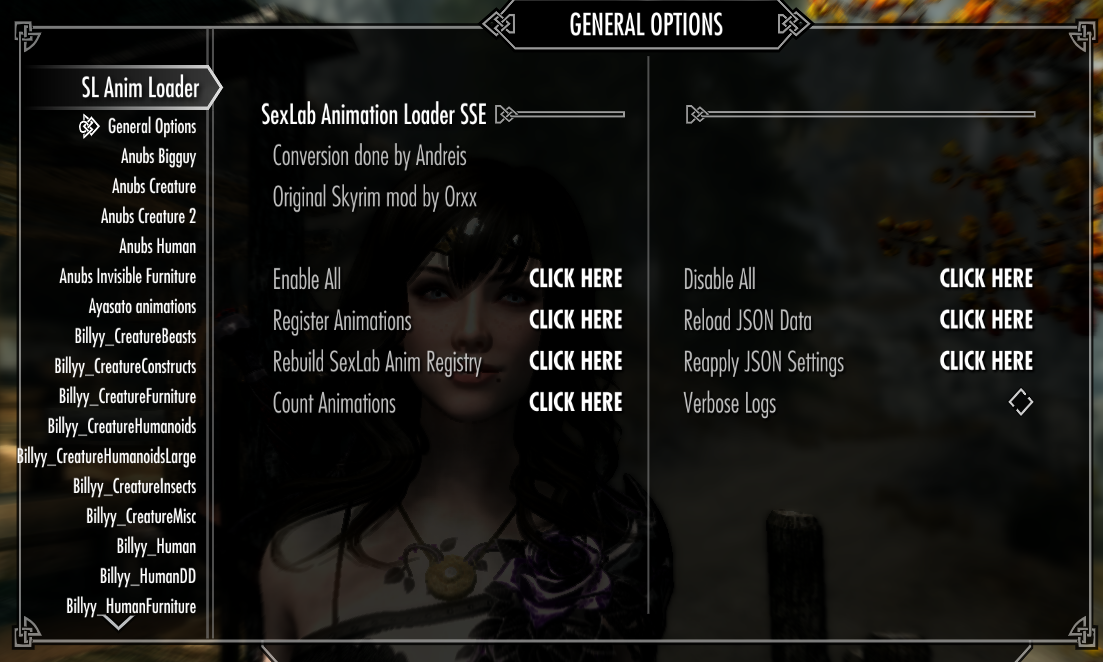 image.png.75679a6ee4533b562e43c3cbd047f749.png
