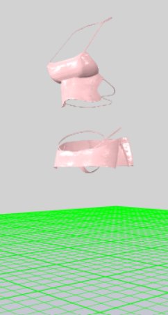 image.png.79668cc05daf875d1122dddb02faae10.png
