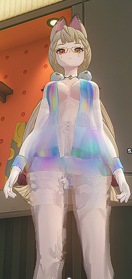 image.png.797e739dddf3126641c3797ce2dd8b79.png