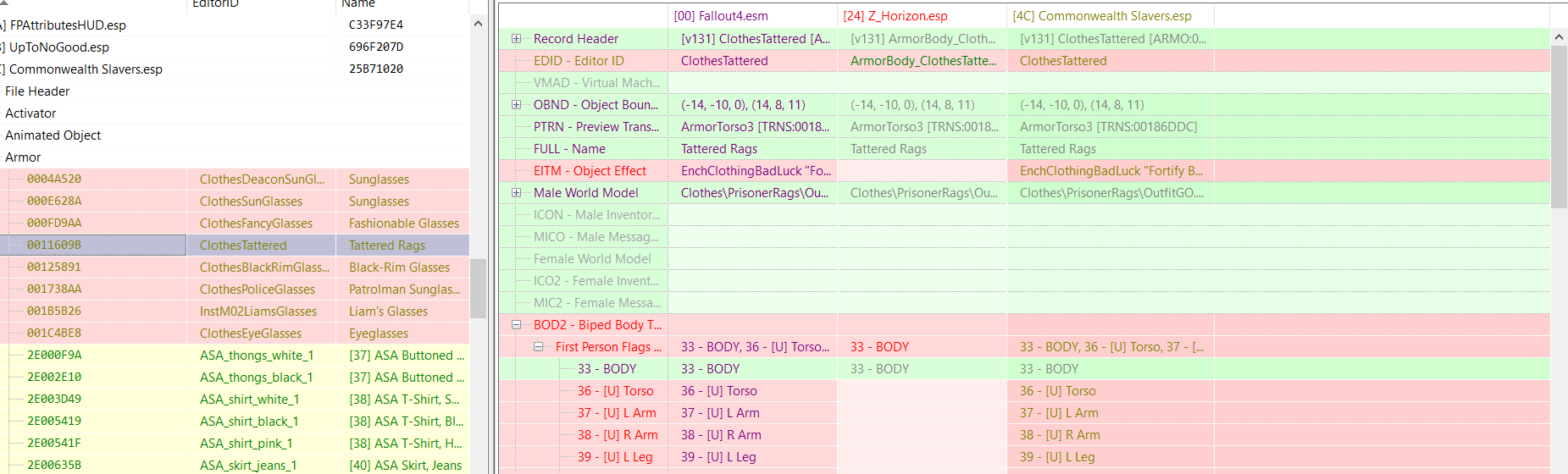 image.png.7a89d211aba82fe62a9cdb057dae3f7d.png