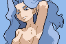 image.png.7bf28b508cd0c951a2b5c4fe8aa9bb58.png